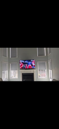 Images Budget Blinds of Parsippany, Hackettstown and Newton