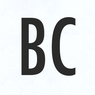 Bennett Construction LLC Logo