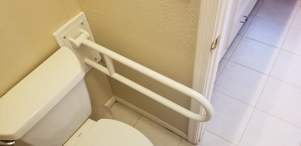 Images 101 Mobility of Tucson