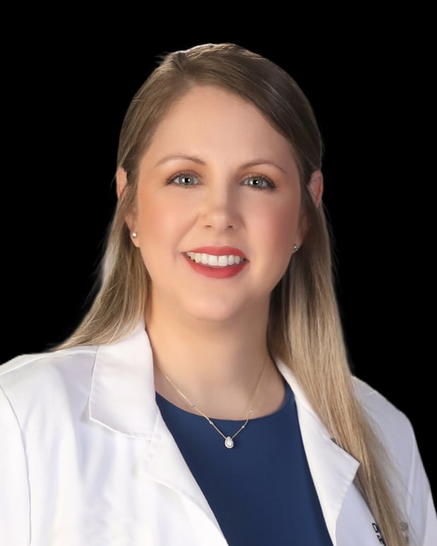 Images Houston Foot and Ankle