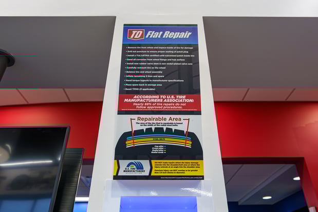 Images Tire Discounters