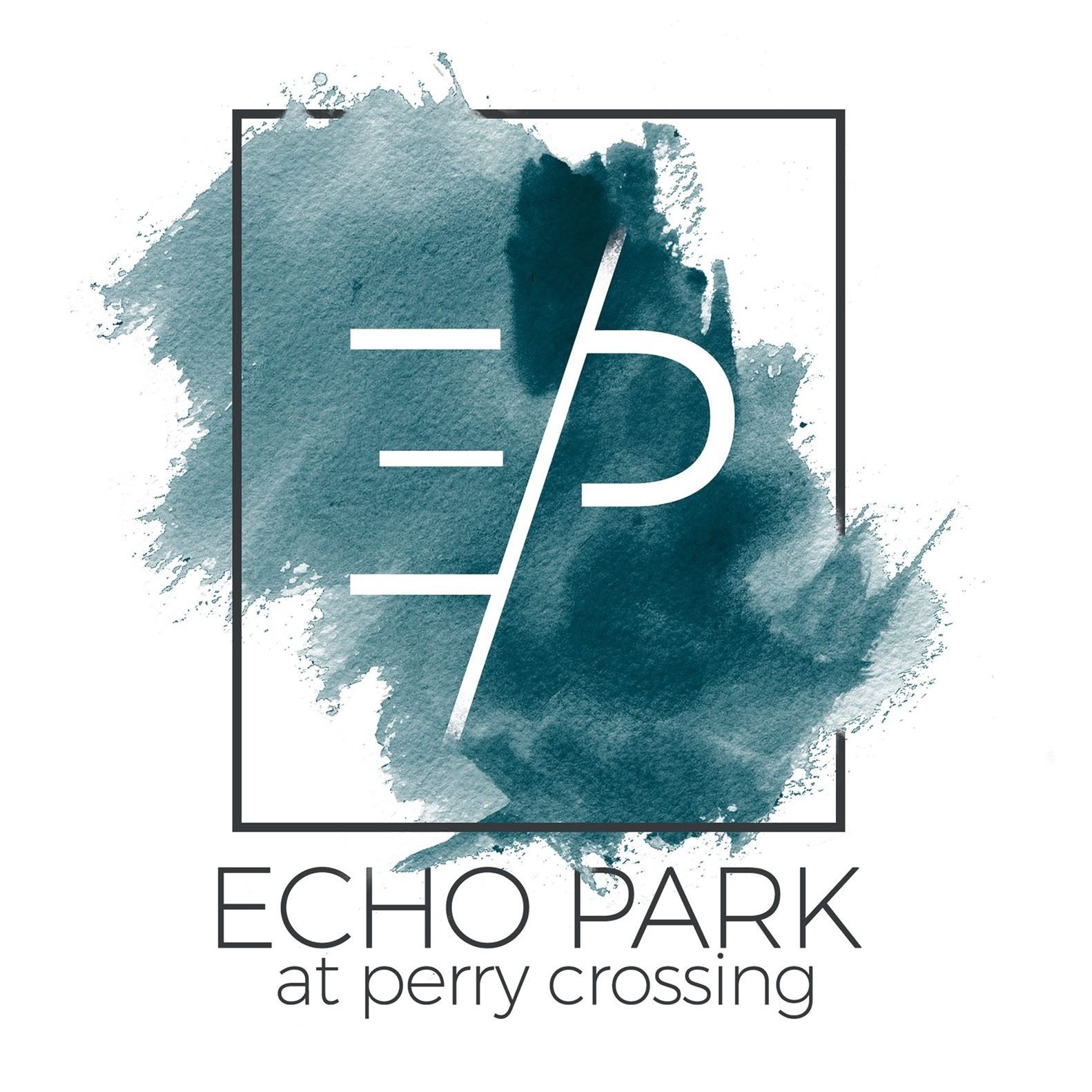 Echo Park at Perry Crossing