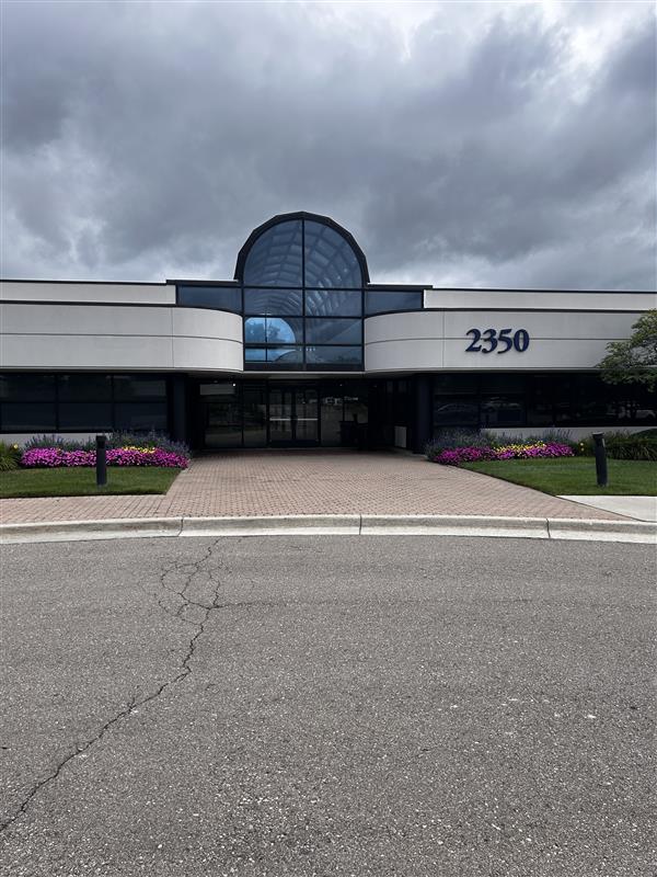Images LifeStance Therapists & Psychiatrists Ann Arbor