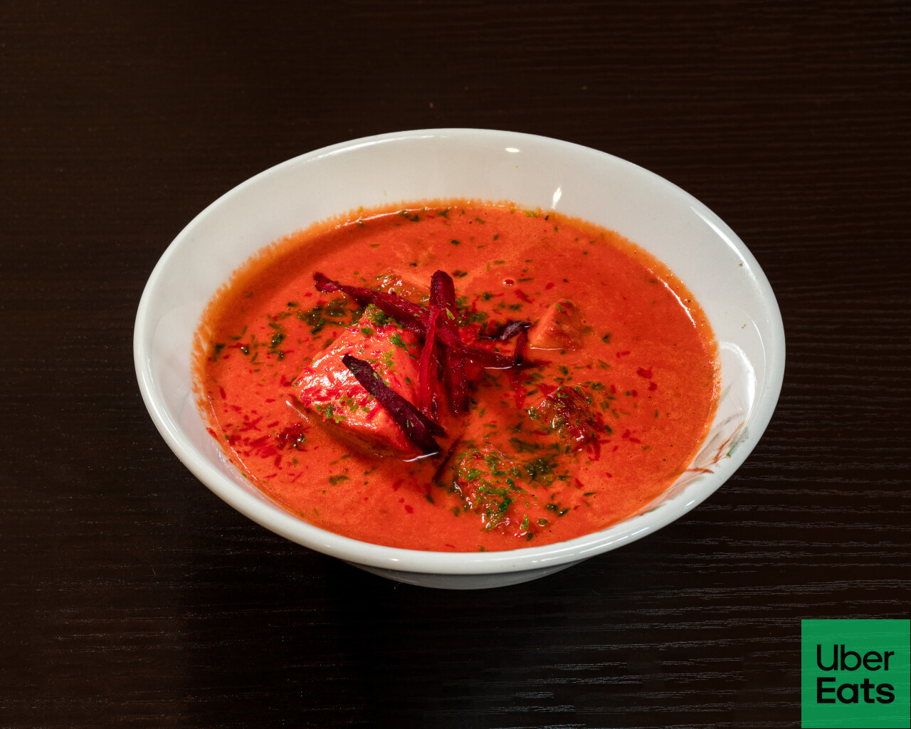 Images Mahal Indian Cuisine