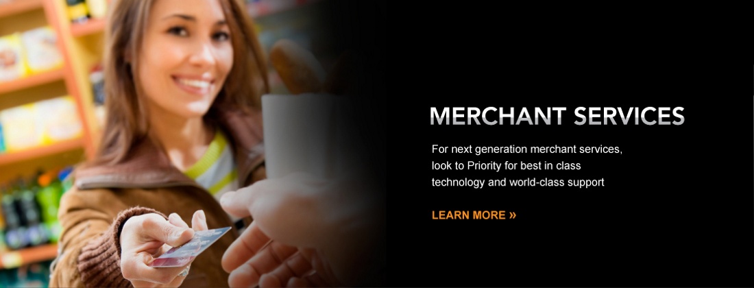 Mason-Main Merchant Services