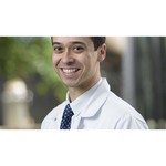 Aaron D. Goldberg, MD, PhD - MSK Leukemia Specialist Logo