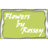 Flowers By Rossey