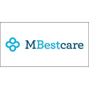 Mbestcare Logo