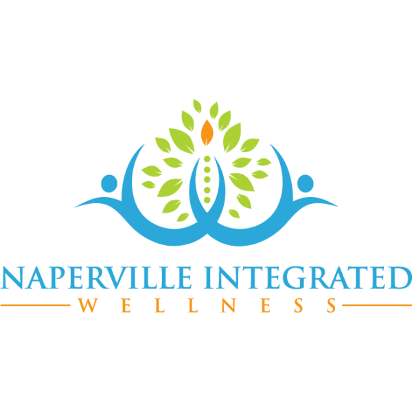 Naperville Integrated Wellness - Naperville, IL 60564 - (630)210-8391 | ShowMeLocal.com