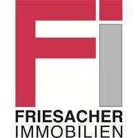 Friesacher Immobilien GmbH Logo