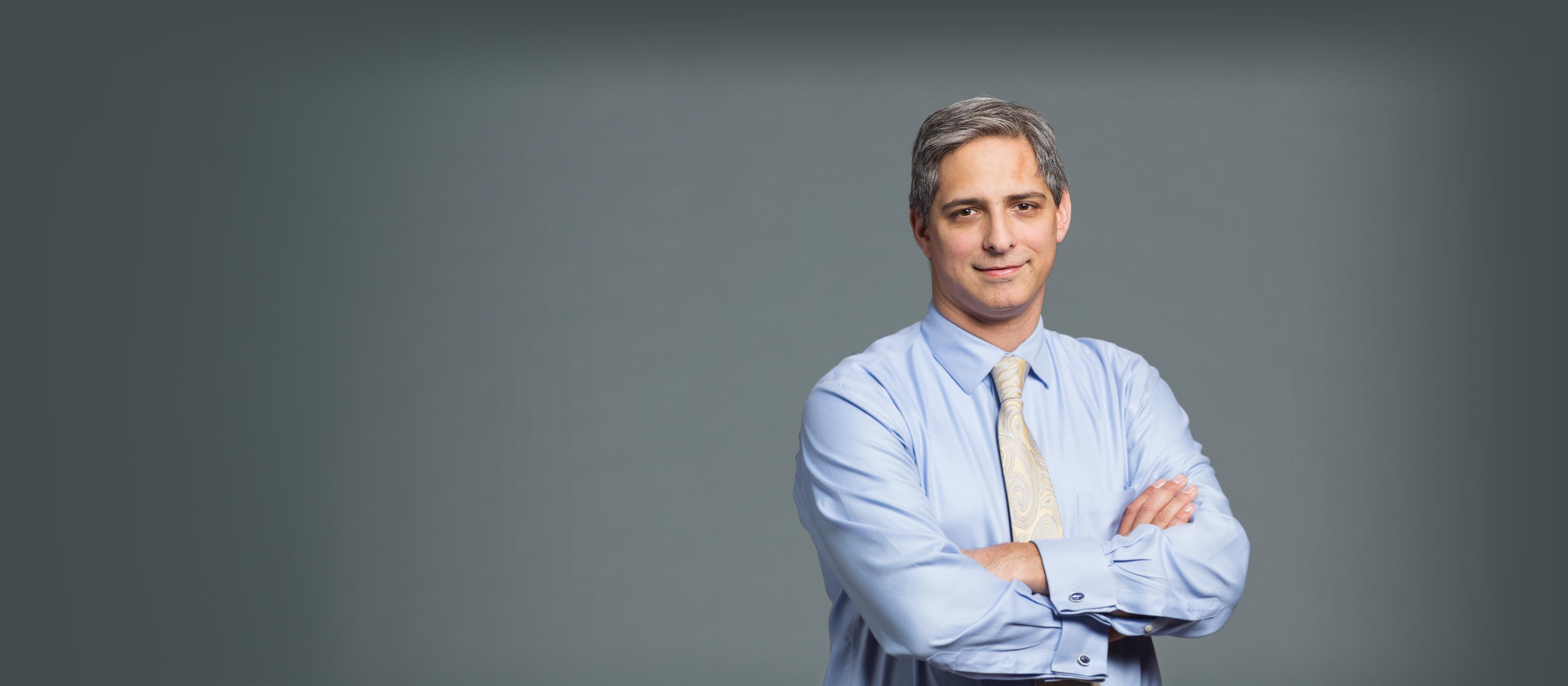 Dr. Arun Chopra, MD - New York, NY - Critical Care Medicine, Pediatric Critical Care
