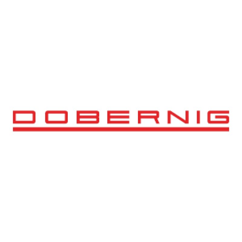 Abschleppdienst u Pannenhilfe Dobernig GmbH