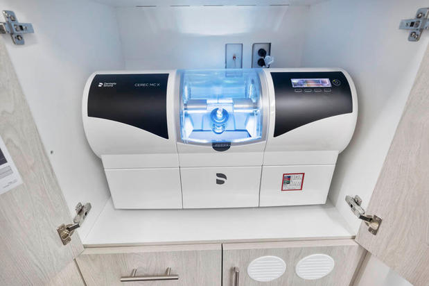 Images Apple Valley Modern Dentistry