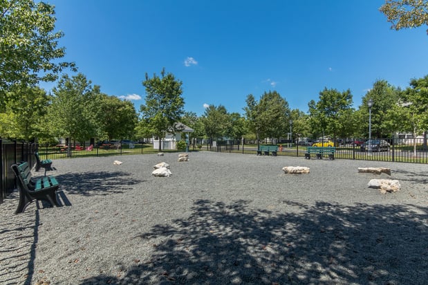 Images Eagle Rock Apartments at Freehold