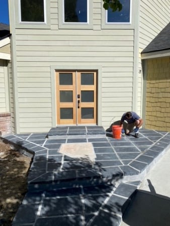 Images Prestige Construction, LLC