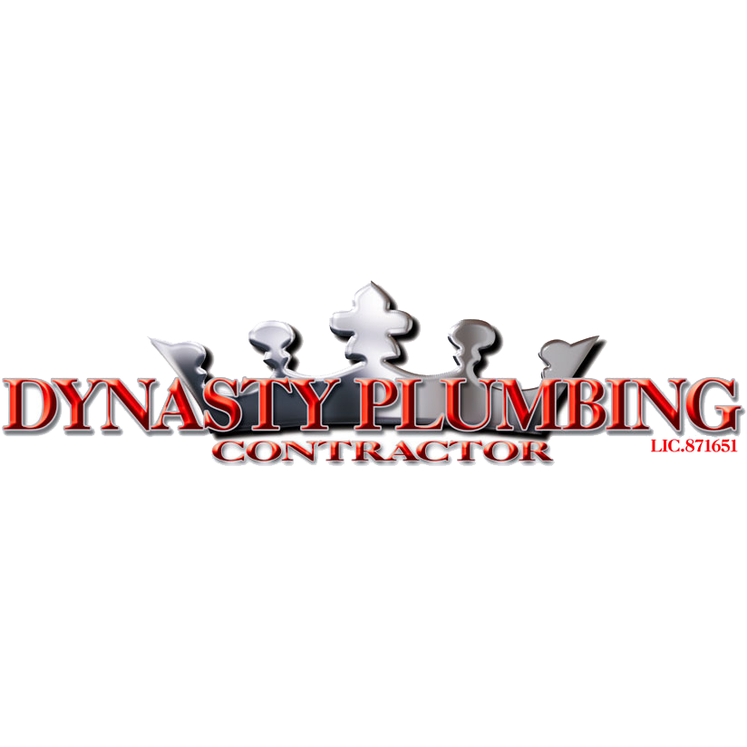 Dynasty Plumbing, Inc.