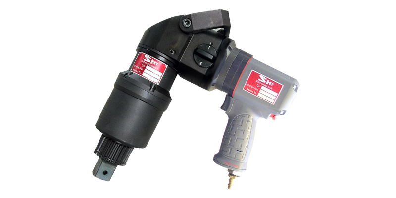 SHT Steib GmbH, Walzwerkstrasse 7 in Wissen