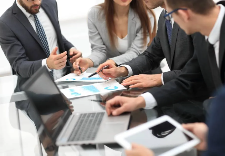 Hwa Handels- und Vertriebs GmbH, Salzburger Straße 93 in Oberndorf b. Salzburg