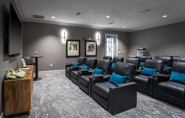 Images Arcadia Gardens