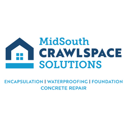 MidSouth Crawlspace Solutions - Florence, MS - (601)667-2035 | ShowMeLocal.com