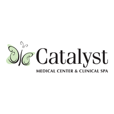 Catalyst Medical Center