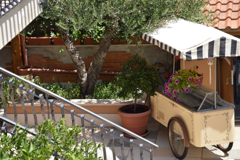 Images Residenza per Anziani Villa Giovanna