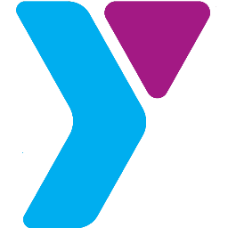 YMCA of New York City logo