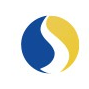 Praxis Salutomed Logo