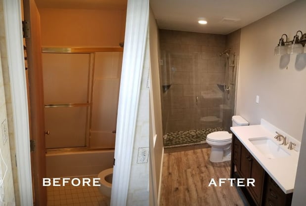 Images Schroeder Remodeling