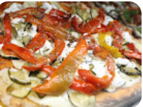 Images Salsamenteria Pizza Panini