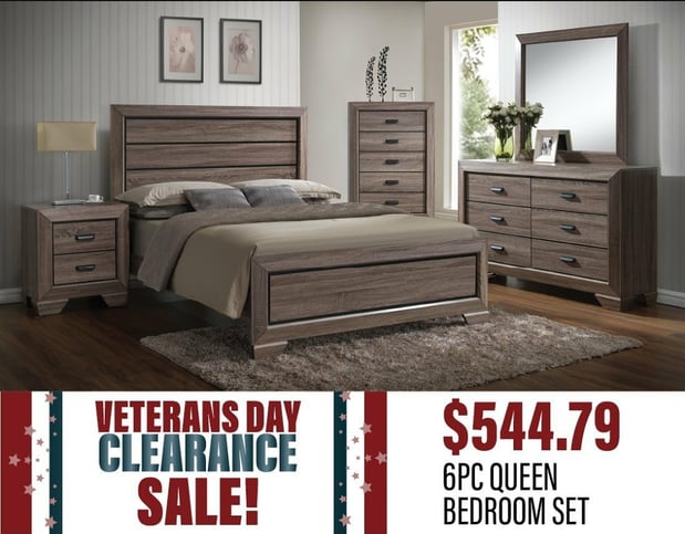 Images Bel Furniture Memorial