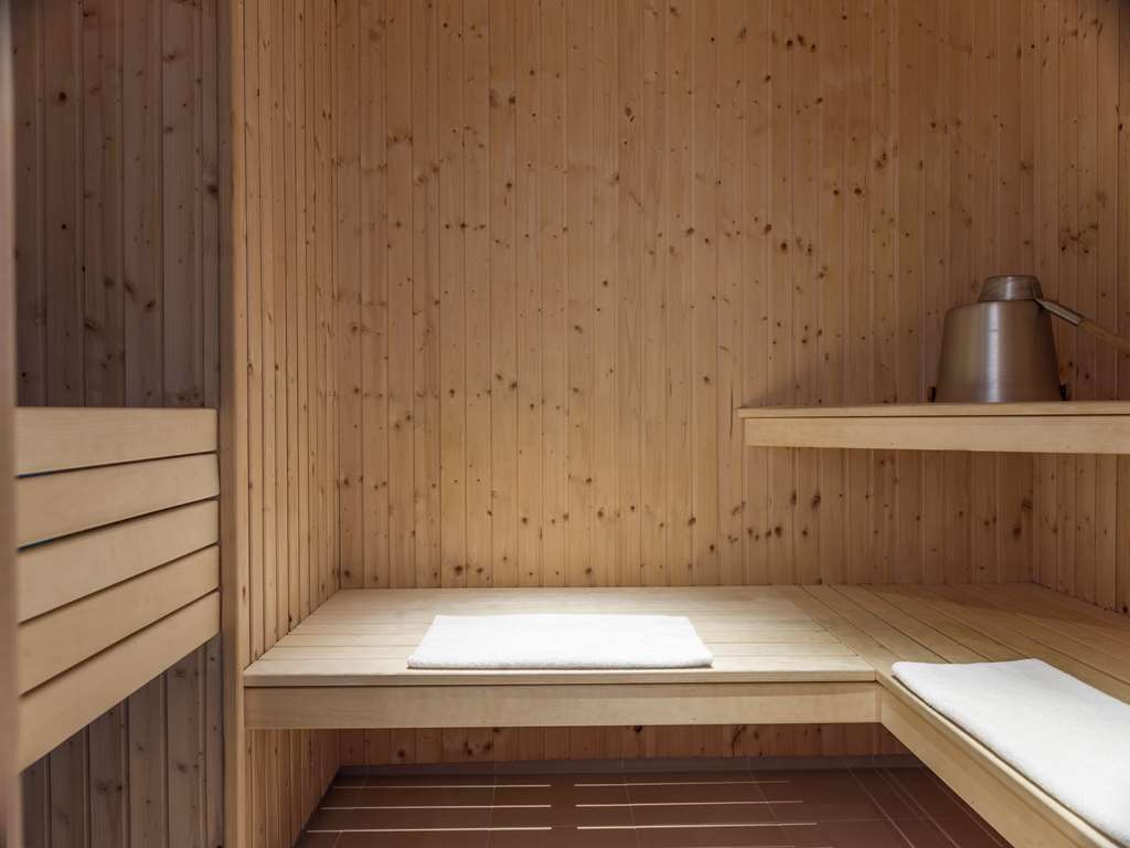 Images Radisson Blu Arlandia Hotel, Stockholm-Arlanda