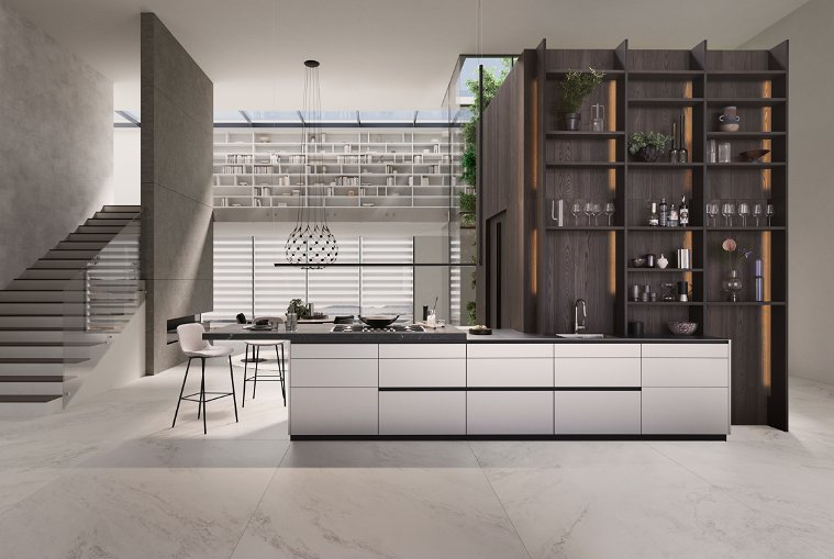 Images Ambach - Living & Interior Design