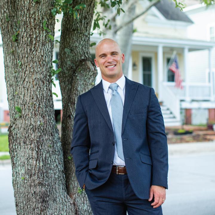 Images Matthew Thomas Law, PLLC
