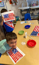 Images Karina's Daycare & Preschool