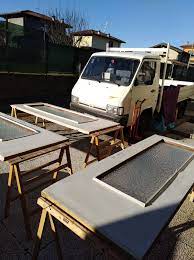 Images Il Mercatino Dell'Usato Eco Bazar