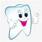Apex Dental Care Logo