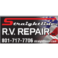 Straightline Rv Repair, Inc.