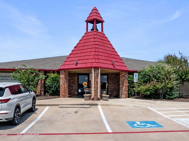 Images Watauga KinderCare