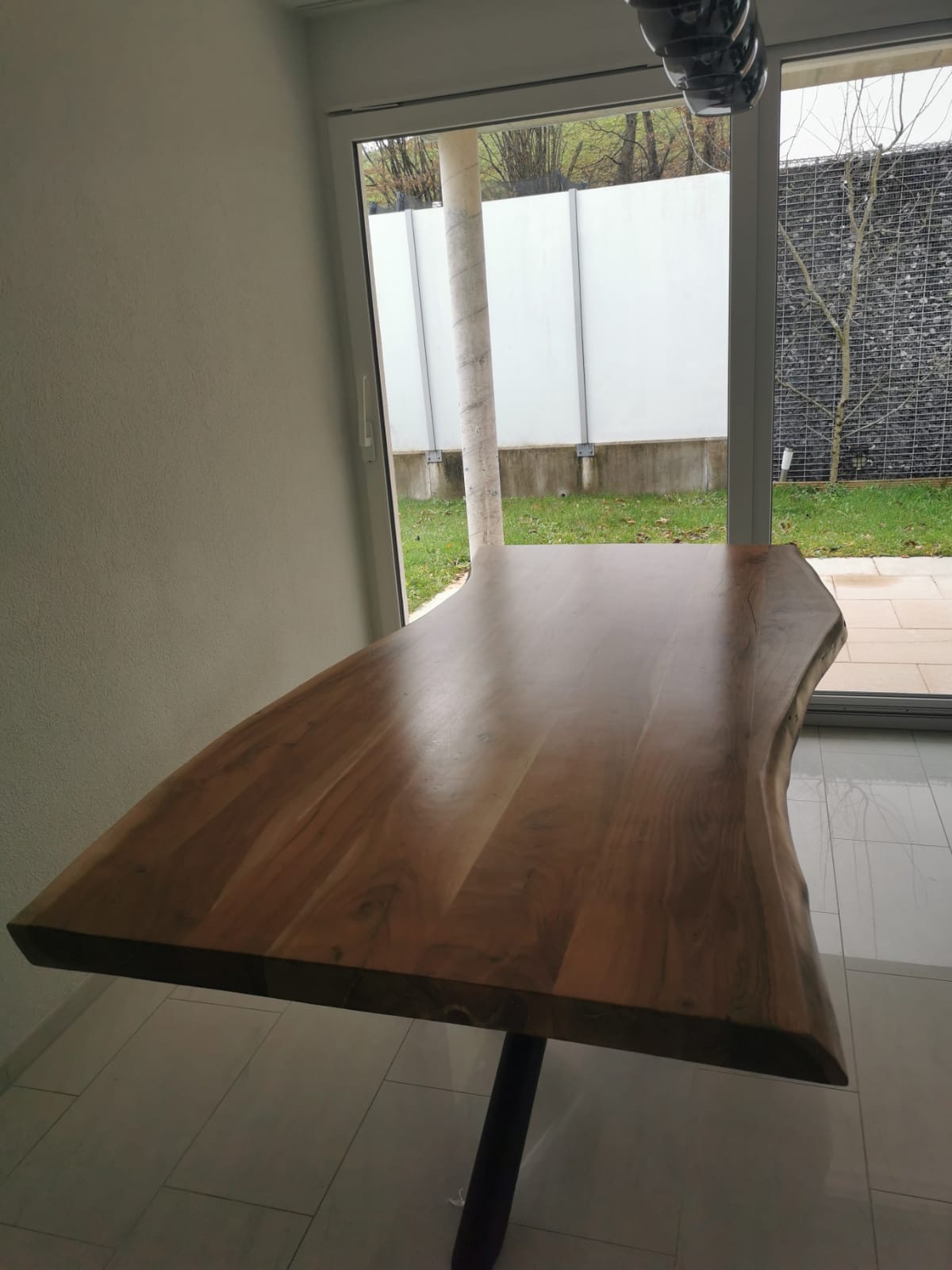 RAR Dienstleistungen, Poststrasse 43 in Neuhausen am Rheinfall