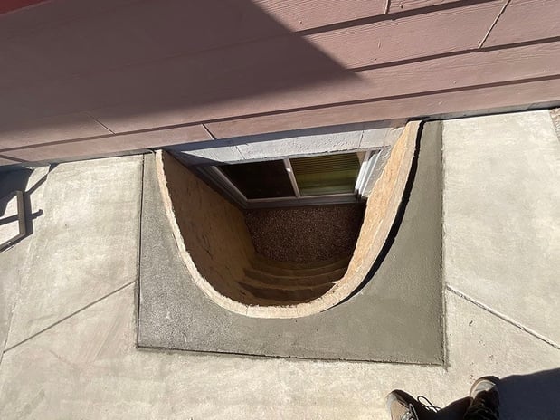 Images Egress, Inc.