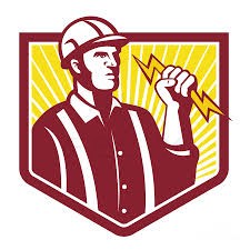 AB Electric LLC