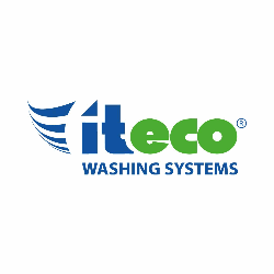 Iteco Logo