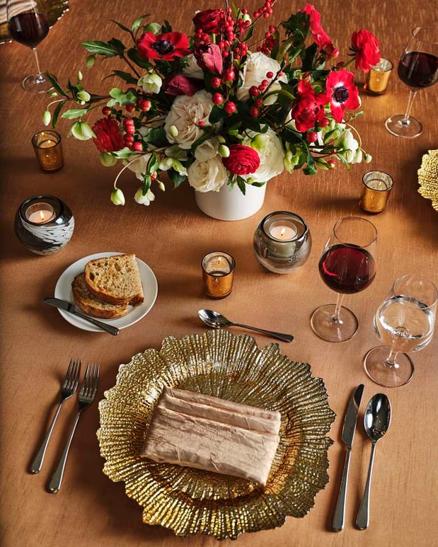 Images Conrad Los Angeles