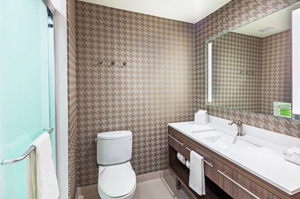 Images Home2 Suites by Hilton Abilene