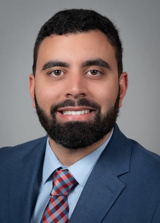 Images Joseph Souto, MD