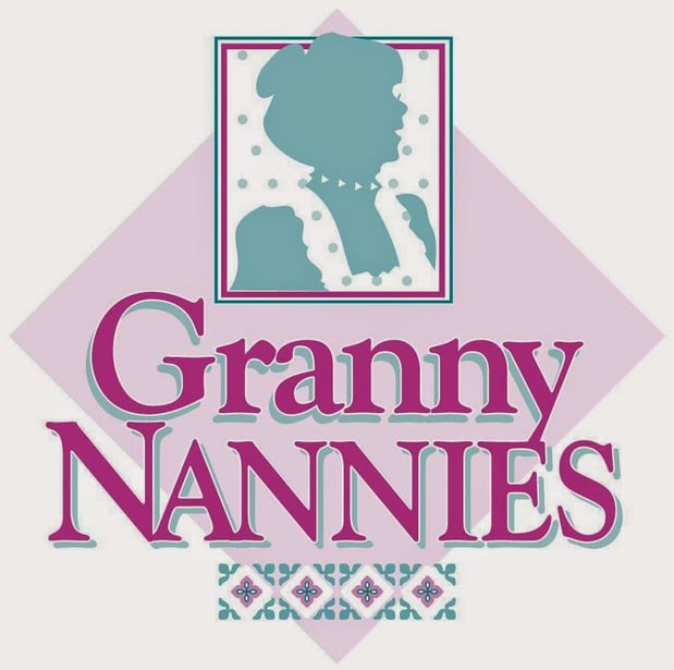 Images Granny NANNIES | Senior Home Care Orlando