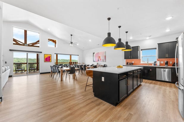 Images Sunset Realty Services