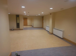 ES PAINTING CONTRACTORS 2