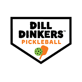 Dill Dinkers Logo